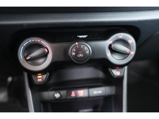 Kia Picanto 1.0 CVVT ComfortLine | Bluetooth | Airco | Elektr Ramen | Automatische verlichting ActivLease financial lease