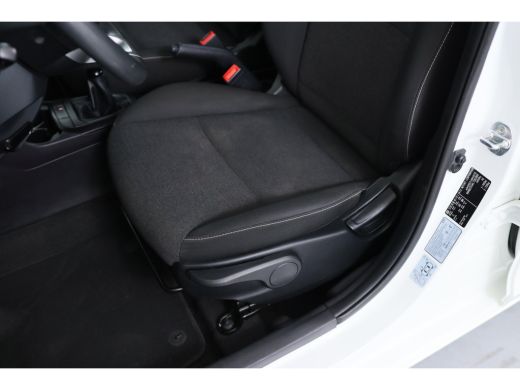 Kia Picanto 1.0 CVVT ComfortLine | Bluetooth | Airco | Elektr Ramen | Automatische verlichting ActivLease financial lease