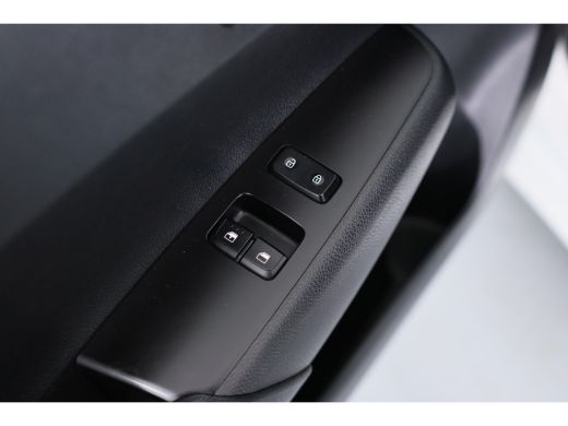 Kia Picanto 1.0 CVVT ComfortLine | Bluetooth | Airco | Elektr Ramen | Automatische verlichting ActivLease financial lease