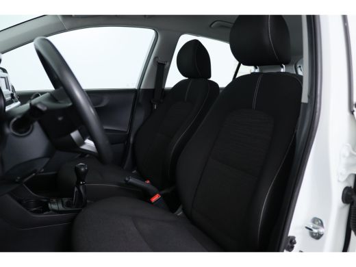 Kia Picanto 1.0 CVVT ComfortLine | Bluetooth | Airco | Elektr Ramen | Automatische verlichting ActivLease financial lease