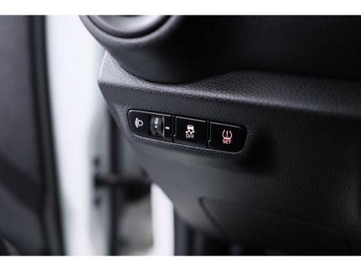 Kia Picanto 1.0 CVVT ComfortLine | Bluetooth | Airco | Elektr Ramen | Automatische verlichting ActivLease financial lease