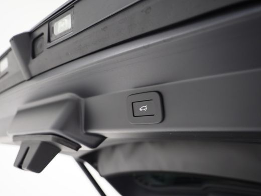 Land Rover Range Rover Sport 3.0 P460e SE PHEV | Head-up display | 23" diamond turned velgen | Schuif-Kanteldak ActivLease financial lease