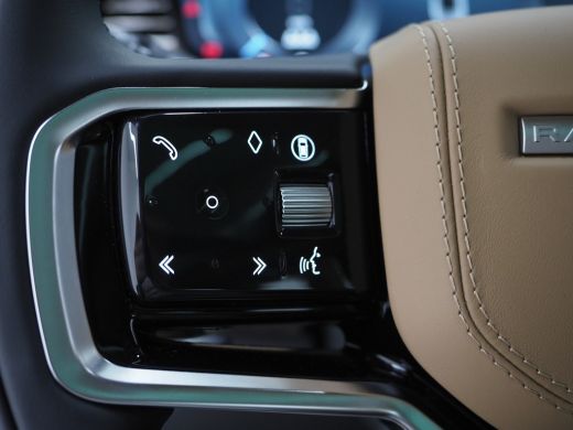 Land Rover Range Rover Sport 3.0 P460e SE PHEV | Head-up display | 23" diamond turned velgen | Schuif-Kanteldak ActivLease financial lease