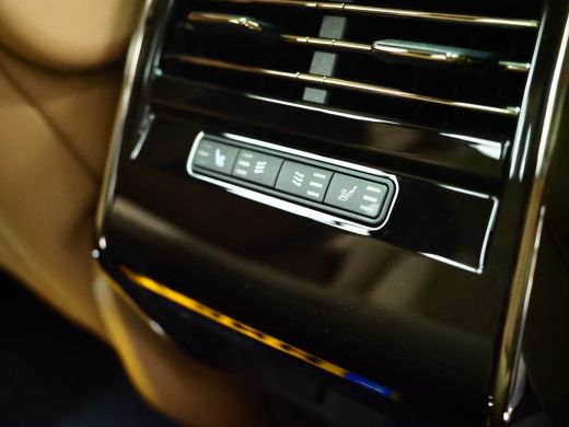 Land Rover Range Rover Sport 3.0 P460e SE PHEV | Head-up display | 23" diamond turned velgen | Schuif-Kanteldak ActivLease financial lease