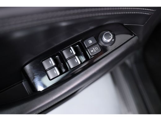 Mazda 6 Sportbreak 2.0 SkyActiv-G 165 Comfort | Elektr Stoel + Mem | Leder | Dealer Onderhouden! | 360 Ca... ActivLease financial lease