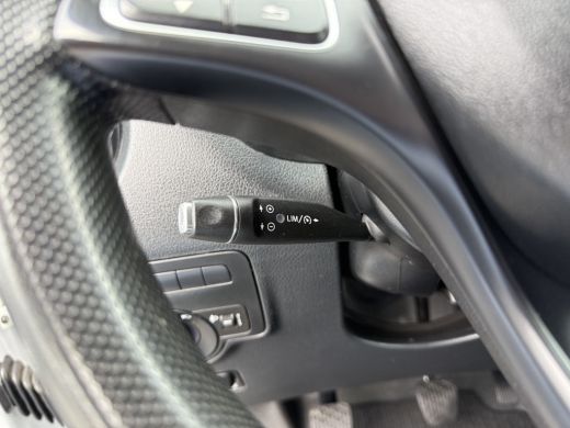 Mercedes Vito 114 CDI 136 PK / L2H1 / AIRCO / CRUISE / CAMERA / NAVI / TREKHAAK ActivLease financial lease