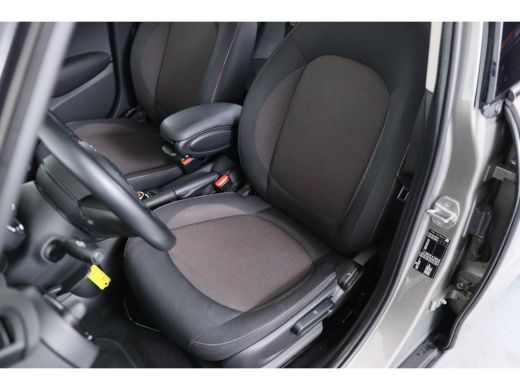 Mini Mini 1.5 Cooper Business Edition | Automaat | Climate control | Cruise control | Dealer onderhouden | ActivLease financial lease