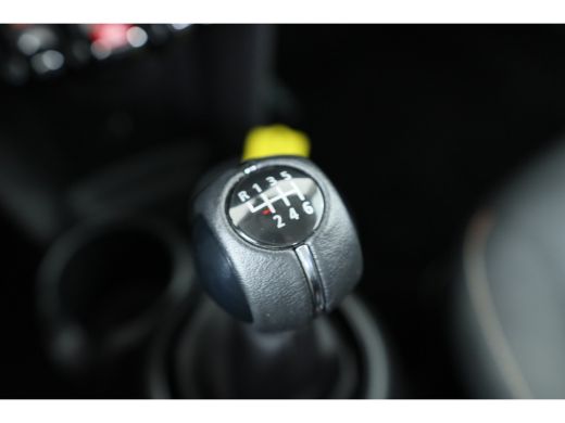 Mini Mini 1.5 One First | Dealer Onderhouden! | Airco | Parkeersensoren | Lichtmetalen Velgen | Bluetooth |... ActivLease financial lease