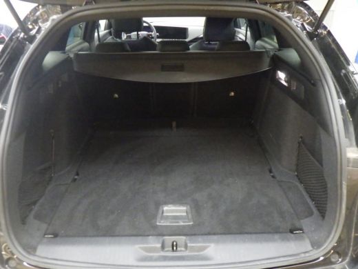Opel Astra Sports Tourer 1.2 Turbo GS | ADAPTIVE CRUISE CONTROLE | NAVIGATIE | PARKEERSENSOREN V+A | ACHTERU... ActivLease financial lease