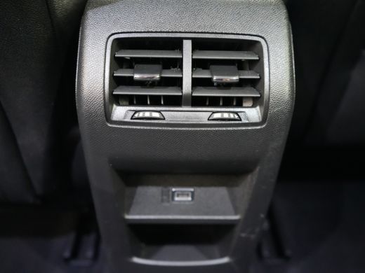 Opel Astra Sports Tourer 1.2 Turbo GS | ADAPTIVE CRUISE CONTROLE | NAVIGATIE | PARKEERSENSOREN V+A | ACHTERU... ActivLease financial lease