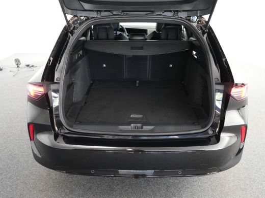 Opel Astra Sports Tourer 1.2 Turbo GS | ADAPTIVE CRUISE CONTROLE | NAVIGATIE | PARKEERSENSOREN V+A | ACHTERU... ActivLease financial lease
