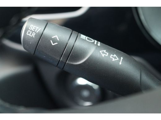 Opel Corsa 1.2 GS Line 100 PK | CarPlay | LED | Cruise | 16" LMV | Airco | DAB | 100 PK | CarPlay | LED | Cr... ActivLease financial lease