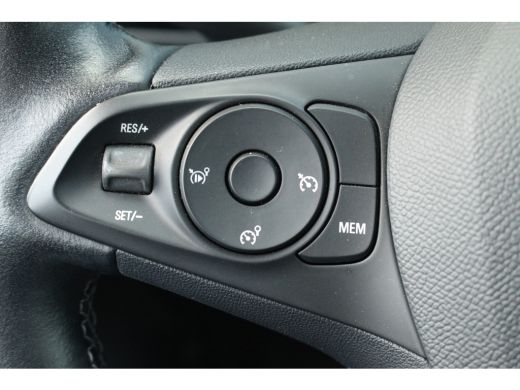 Opel Corsa 1.2 GS Line 100 PK | CarPlay | LED | Cruise | 16" LMV | Airco | DAB | 100 PK | CarPlay | LED | Cr... ActivLease financial lease