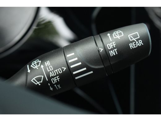 Opel Corsa 1.2 GS Line 100 PK | CarPlay | LED | Cruise | 16" LMV | Airco | DAB | 100 PK | CarPlay | LED | Cr... ActivLease financial lease