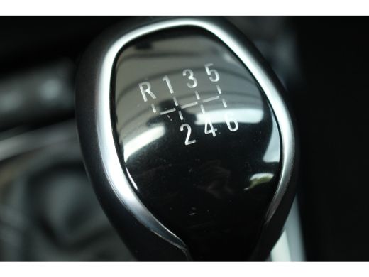 Opel Corsa 1.2 GS Line 100 PK | CarPlay | LED | Cruise | 16" LMV | Airco | DAB | 100 PK | CarPlay | LED | Cr... ActivLease financial lease