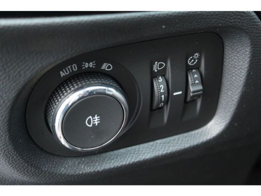 Opel Corsa 1.2 GS Line 102 PK | CarPlay | LED | Cruise | 16" LMV | Airco | DAB | 102 PK | CarPlay | LED | Cr... ActivLease financial lease