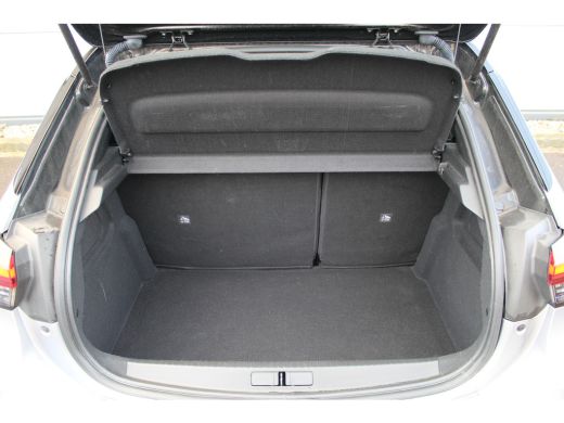 Opel Corsa 1.2 GS Line 100 PK | CarPlay | LED | Cruise | 16" LMV | Airco | DAB | 100 PK | CarPlay | LED | Cr... ActivLease financial lease