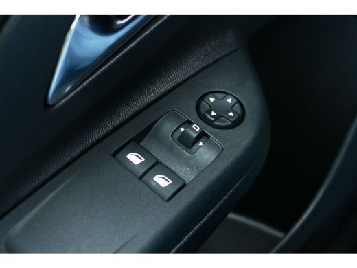 Opel Corsa 1.2 TURBO 100PK 5-DRS EDITION AUTOMAAT / NAVI / AIRCO / PDC / 16"LMV / BLUETOOTH / CRUISECONTROL ... ActivLease financial lease