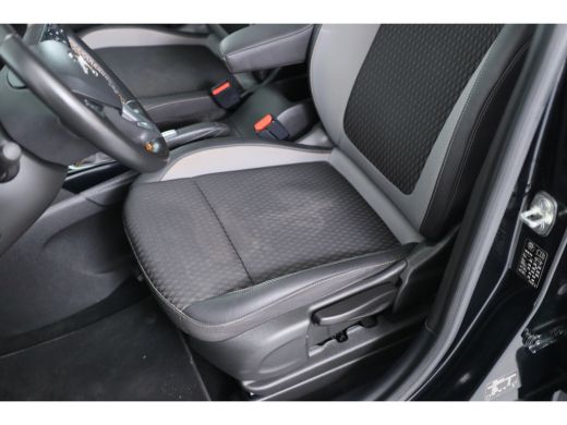 Opel Crossland X 1.2 Turbo Innovation | Climate Control | Navigatie | Apple Carplay / Android Auto | Cruise Contro... ActivLease financial lease
