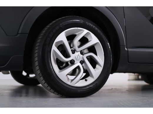 Opel Crossland X 1.2 Turbo Innovation | Climate Control | Navigatie | Apple Carplay / Android Auto | Cruise Contro... ActivLease financial lease
