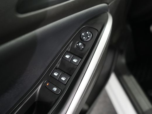 Opel Grandland 1.6 Turbo Hybrid Level 4 | PARKEERSENSOREN V+A | ACHTERUITRIJCAMERA | 18'' LICHTMETALEN VELGEN | ... ActivLease financial lease