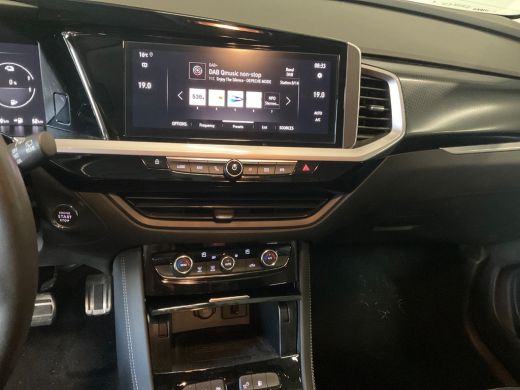 Opel Grandland 1.6 Turbo Hybrid Level 4 | PARKEERSENSOREN V+A | ACHTERUITRIJCAMERA | 18'' LICHTMETALEN VELGEN | ... ActivLease financial lease