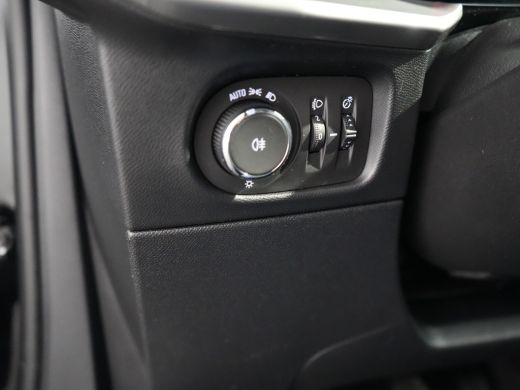 Opel Mokka 1.2 Turbo GS | ALCANTARA BEKLEDING | MASSAGE STOELEN | PARKEERSENSOREN V+A | ACHTERUITRIJCAMERA |... ActivLease financial lease