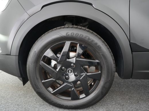 Opel Mokka 1.2 Turbo GS | ALCANTARA BEKLEDING | MASSAGE STOELEN | PARKEERSENSOREN V+A | ACHTERUITRIJCAMERA |... ActivLease financial lease