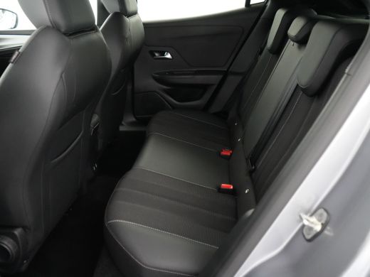 Opel Mokka 1.2 Turbo GS | AUTOMAAT | NAVIGATIE | PARKEERSENSOREN V+A | ACHTERUITRIJCAMERA | 17'' LICHTMETALE... ActivLease financial lease