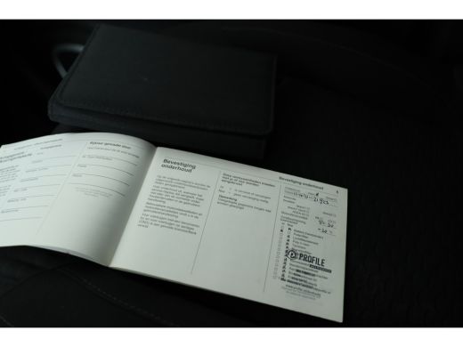 Opel Vivaro 1.6 CDTI L2H1 DC Edition EcoFlex | Sidebars | Trekhaak | Navigatie | Cruise Control | Camera | Ai... ActivLease financial lease