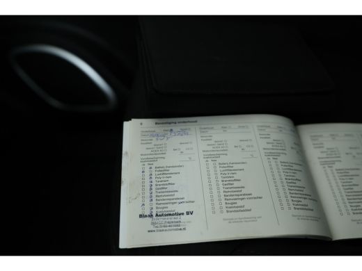 Opel Vivaro 1.6 CDTI L2H1 DC Edition EcoFlex | Sidebars | Trekhaak | Navigatie | Cruise Control | Camera | Ai... ActivLease financial lease