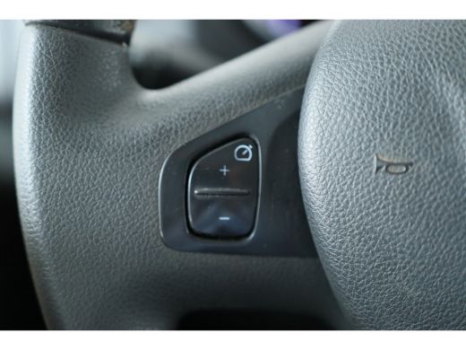 Opel Vivaro 1.6 CDTI L2H1 DC Edition EcoFlex | Sidebars | Trekhaak | Navigatie | Cruise Control | Camera | Ai... ActivLease financial lease