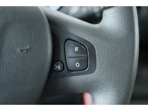 Opel Vivaro 1.6 CDTI L2H1 DC Edition EcoFlex | Sidebars | Trekhaak | Navigatie | Cruise Control | Camera | Ai... ActivLease financial lease