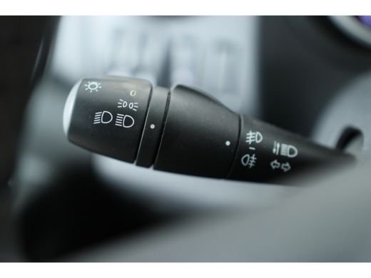 Opel Vivaro 1.6 CDTI L2H1 DC Edition EcoFlex | Sidebars | Trekhaak | Navigatie | Cruise Control | Camera | Ai... ActivLease financial lease
