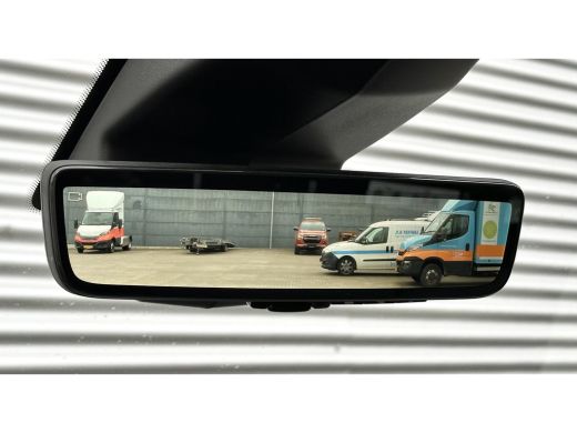 Peugeot Partner 1.5 BlueHDi 130 L2 automaat ActivLease financial lease