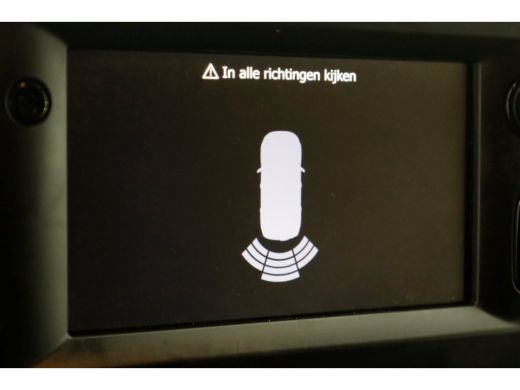 Renault Master T35 2.3 dCi 135pk L2H2 Comfort Airco/Navi 09-2022 ActivLease financial lease