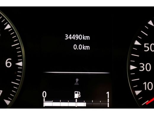 Renault Master T35 2.3 dCi 135pk L2H2 Comfort Airco/Navi 09-2022 ActivLease financial lease