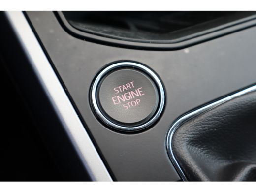 Seat Arona 1.0 TSI FR Business Intense ActivLease financial lease