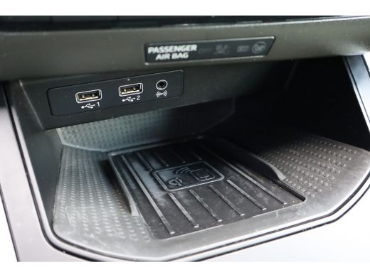 Seat Arona 1.0 TSI FR Business Intense ActivLease financial lease