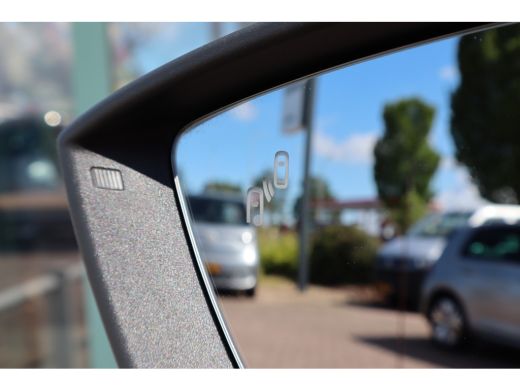 Seat Arona 1.0 TSI FR Business Intense ActivLease financial lease
