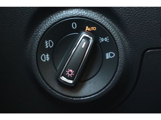 Seat Arona 1.0 TSI FR Business Intense ActivLease financial lease