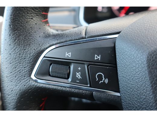 Seat Arona 1.0 TSI FR Business Intense ActivLease financial lease