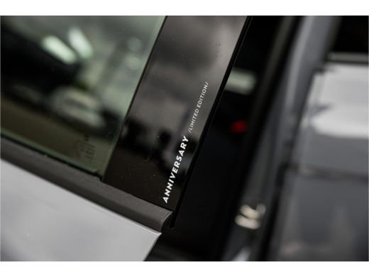 Seat Ibiza 1.0 EcoTSI FR Anniversary | Sportstoelen | Panorama Dak | App-Connect | 18'' LMV | Cruise Control... ActivLease financial lease
