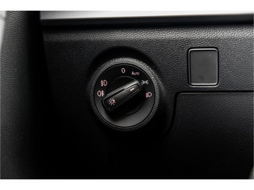 Seat Ibiza 1.0 EcoTSI FR Anniversary | Sportstoelen | Panorama Dak | App-Connect | 18'' LMV | Cruise Control... ActivLease financial lease