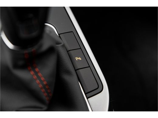 Seat Ibiza 1.0 EcoTSI FR Anniversary | Sportstoelen | Panorama Dak | App-Connect | 18'' LMV | Cruise Control... ActivLease financial lease
