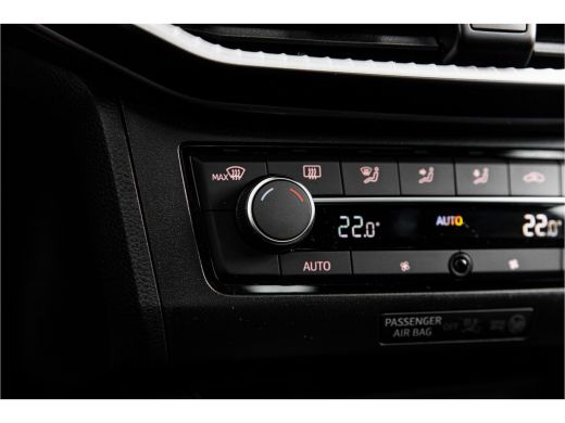 Seat Ibiza 1.0 EcoTSI FR Anniversary | Sportstoelen | Panorama Dak | App-Connect | 18'' LMV | Cruise Control... ActivLease financial lease