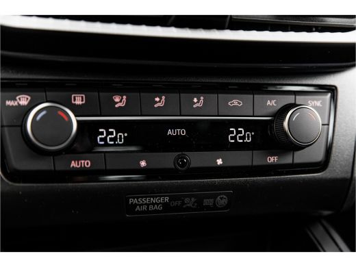 Seat Ibiza 1.0 EcoTSI FR Anniversary | Sportstoelen | Panorama Dak | App-Connect | 18'' LMV | Cruise Control... ActivLease financial lease