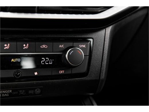 Seat Ibiza 1.0 EcoTSI FR Anniversary | Sportstoelen | Panorama Dak | App-Connect | 18'' LMV | Cruise Control... ActivLease financial lease