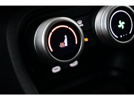 Skoda Kodiaq 1.5 TSI MHEV Business Edition 7p. | 2 stoelen op derde rij | Achteruitrijcamera | Matrix LED kopl... ActivLease financial lease