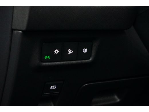 Skoda Kodiaq 1.5 TSI MHEV Business Edition 7p. | 2 stoelen op derde rij | Achteruitrijcamera | Matrix LED kopl... ActivLease financial lease